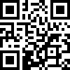 https://azl.abna24.com/x7s6L
