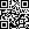 https://azl.abna24.com/x439B