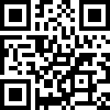https://azl.abna24.com/xhzSw