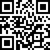https://azl.abna24.com/xczV5