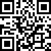 https://azl.abna24.com/xcZfR
