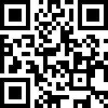 https://azl.abna24.com/x47xy