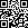https://azl.abna24.com/x7FSM