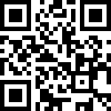 https://azl.abna24.com/x3Stk