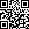 https://azl.abna24.com/x4Fqg