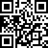 https://azl.abna24.com/xjB9L