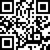 https://azl.abna24.com/x5s4j