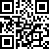 https://azl.abna24.com/xhsyr