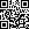 https://azl.abna24.com/x4RGt