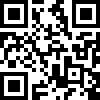 https://azl.abna24.com/xdKCM