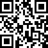https://azl.abna24.com/xhLpP