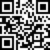 https://azl.abna24.com/xdwW4