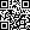 https://azl.abna24.com/xhwKH