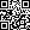 https://azl.abna24.com/xcQqM