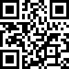 https://azl.abna24.com/x4Zbm