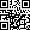https://azl.abna24.com/xjpSD