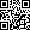 https://azl.abna24.com/xdww2