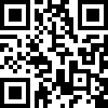 https://azl.abna24.com/xkyP6