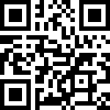 https://azl.abna24.com/xd3BX