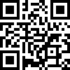 https://azl.abna24.com/xfLnL