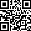 https://azl.abna24.com/xfvXH