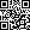 https://azl.abna24.com/xhbvb