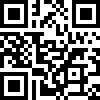 https://azl.abna24.com/x6mZR