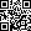 https://azl.abna24.com/xdn64