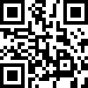 https://azl.abna24.com/xkjwz