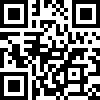 https://azl.abna24.com/xjqmZ