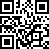 https://azl.abna24.com/x3QCt