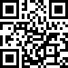 https://azl.abna24.com/xf8sR