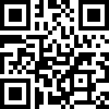https://azl.abna24.com/xcypJ