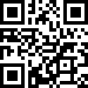 https://azl.abna24.com/xfGJv