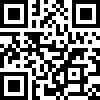 https://azl.abna24.com/x46Zv