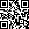 https://azl.abna24.com/x8ZkC