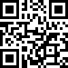 https://azl.abna24.com/x45df