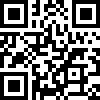 https://azl.abna24.com/x7j6h
