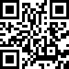 https://azl.abna24.com/xhXWm
