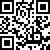 https://azl.abna24.com/x63mw