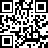 https://azl.abna24.com/xjQbB