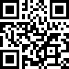 https://azl.abna24.com/x4jvv