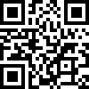 https://azl.abna24.com/x7F6w