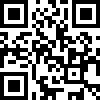 https://azl.abna24.com/xhgCs