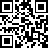https://azl.abna24.com/x5rDp