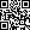 https://azl.abna24.com/xkC6z