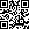 https://azl.abna24.com/x8KkD