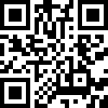 https://azl.abna24.com/x7JVV