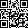 https://azl.abna24.com/xjMBt