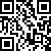 https://azl.abna24.com/xcCYC